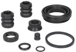 TOPRAN Set reparatie, etrier VW VENTO (1H2) (1991 - 1998) TOPRAN 107 083