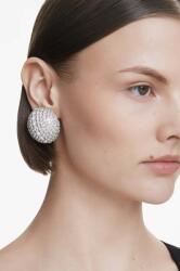 Swarovski Обици Swarovski SUBLIMA (5699563)