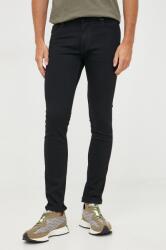 Guess farmer férfi - fekete 31/34