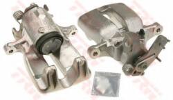 TRW Etrier frana SAAB 9-5 (YS3G) (2010 - 2012) TRW BHS1202E