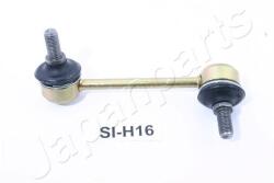 JAPANPARTS bara stabilizatoare, suspensie JAPANPARTS SI-H16L