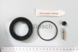 Bosch Set reparatie, etrier FORD FOCUS II Limuzina (DA) (2005 - 2016) BOSCH 1 987 470 006