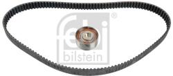 Febi Bilstein Fogasszíjkészlet FEBI BILSTEIN 28664 (28664)