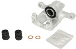 KRIEGER Etrier frana CHEVROLET LACETTI Combi (J200) (2005 - 2016) KRIEGER 0950008298