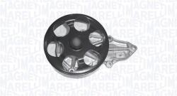 Magneti Marelli Mma-wpq0459 (352316170459)