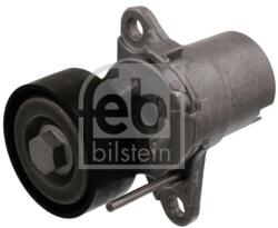 Febi Bilstein Szíjfeszítő, hosszbordás szíj FEBI BILSTEIN 47605 (47605)
