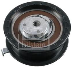 Febi Bilstein feszítő, fogasszíj FEBI BILSTEIN 11556 (11556)
