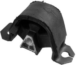 LEMFÖRDER felfüggesztés, motor LEMFÖRDER 12254 03 (12254 03)