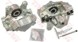 TRW Etrier frana MERCEDES C-CLASS (W202) (1993 - 2000) TRW BHR217E