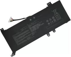 ASUS Baterie pentru Asus C21N1818-2 Li-Polymer 3800mAh 2 celule 7.7V Mentor Premium (MMDASUS1177B77V3800)