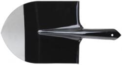 Evotools Lopata Rotunda / 300x230mm Lopata