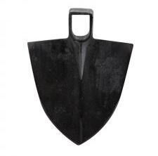 Evotools Sapa Tip V Forjata Ets - depozit-online - 30,87 RON Sapa de gradina