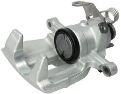 KRIEGER Etrier frana VW TRANSPORTER VI caroserie (SGA, SGH) (2015 - 2016) KRIEGER 0950008176