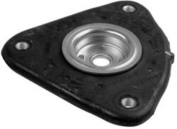 SACHS Támcsapágy, gólyaláb SACHS 802 575 (802 575)