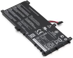 ASUS Baterie pentru Asus R453LA Li-Ion 3120mAh 4 celule 14.4V Mentor Premium