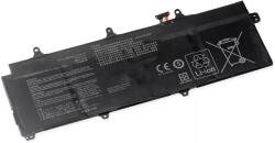 ASUS Baterie pentru Asus GX501VI Li-Polymer 3250mAh 4 celule 15.4V Mentor Premium (MMDASUS1161B154V3255)