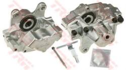 TRW Etrier frana MERCEDES C-CLASS (W202) (1993 - 2000) TRW BHR216E