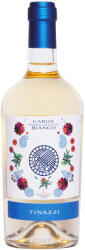 Tinazzi - Tenuta Valleselle - Garda DOP, Bianco 2023 - 0.75L, Alc: 12.5%