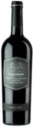 Tinazzi - Feudo Croce - Malnera Salento IGP 2022 - 0.75L, Alc: 14%