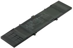 ASUS Baterie pentru Asus ZenBook UX410UQK Li-Polymer 4240mAh 3 celule 11.4V Mentor Premium (MMDASUS1121B114V4240)