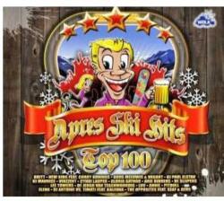 Various Apres Ski Top 100