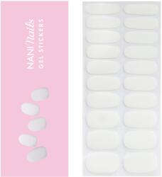 NANI Gel Stickers - 11