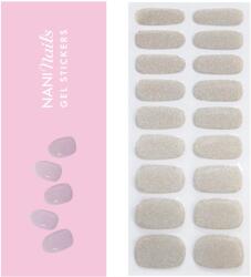 NANI Gel Stickers - 18