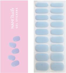 NANI Gel Stickers - 16