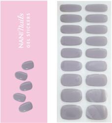 NANI Gel Stickers - 14