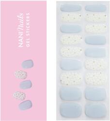 NANI Gel Stickers - 9