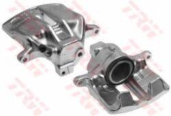 TRW Etrier frana AUDI A4 (8E2, B6) (2000 - 2004) TRW BHW232E