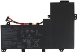 ASUS Baterie pentru Asus ZenBook Flip Q534UXK Li-Polymer 3450mAh 4 celule 15.2V Mentor Premium (MMDASUS1124B152V3450)