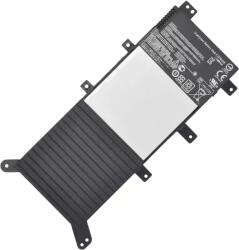 ASUS Baterie pentru Asus K555LN Li-Polymer 4829mAh 2 celule 7.5V Mentor Premium (MMDASUS1139B75V4829)