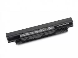 ASUS Baterie pentru Asus Pro P2520L Li-Ion 5000mAh 6 celule 10.8V Mentor Premium (MMDASUS1131B108V5000)