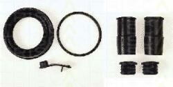 TRISCAN Set reparatie, etrier AUDI A2 (8Z0) (2000 - 2005) TRISCAN 8170 204870