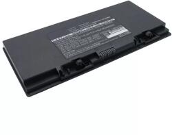 ASUS Baterie pentru Asus Pro B551LA Li-Ion 2200mAh 4 celule 15.2V Mentor Premium (MMDASUS1128B152V2200)
