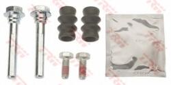 TRW Set reparatie, etrier PEUGEOT 207 Limuzina (2007 - 2016) TRW ST1705