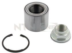 SNR kerékcsapágy készlet SNR R140.37 (R140.37) - centralcar