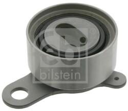 Febi Bilstein feszítő, fogasszíj FEBI BILSTEIN 14263 (14263)