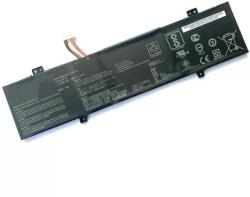 ASUS Baterie pentru Asus VivoBook Flip 14 TP412FA-EC0637T Li-Polymer 3640mAh 3 celule 11.55V Mentor Premium (MMDASUS1162B1155V3640)