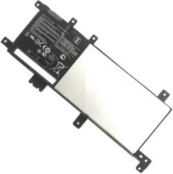 ASUS Baterie pentru Asus X542UA Li-Polymer 4400mAh 2 celule 7.6V Mentor Premium (MMDASUS1145B76V4400)