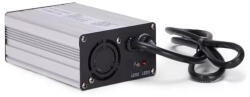 Ritar DL-900W-48-15A Ritar DL-900W 48V 15A LiFePo4 akkumulátor töltő (DL-900W-48-15A)