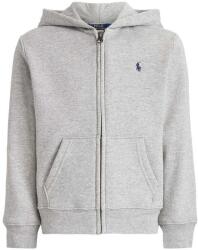 Ralph Lauren - Gyerek felső 110-128 cm - szürke 102-108