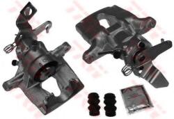 TRW Etrier frana NISSAN INTERSTAR caroserie (X70) (2002 - 2016) TRW BHS818E