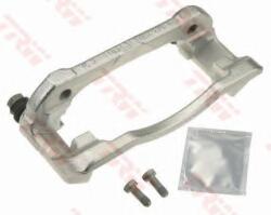 TRW Suport, etrier PEUGEOT EXPERT caroserie (VF3A, VF3U, VF3X) (2007 - 2016) TRW BDA1121