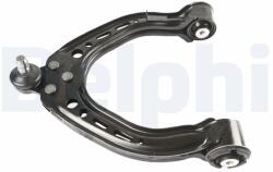 DELPHI Brat, suspensie roata DELPHI TC8273 - centralcar