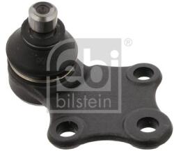 Febi Bilstein Articulatie sarcina/ghidare FEBI BILSTEIN 15981