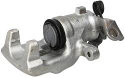 KRIEGER Etrier frana OPEL ASTRA H (L48) (2004 - 2016) KRIEGER 0950008047