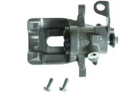 KRIEGER Etrier frana CITROEN C4 Cupe (LA) (2004 - 2011) KRIEGER 0950008050