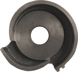 KOSHIN Carcasa spirala motopompa Koshin SEH-50T, SEH-50X, STH-50X, STV-50X (115169)